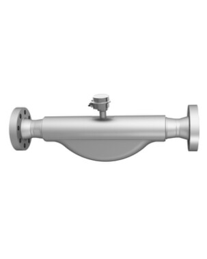 Расходомеры кориолисовые Proline Promass O100