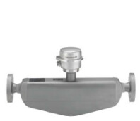Массовый расходомер Endress-Hauser Proline Promass H100